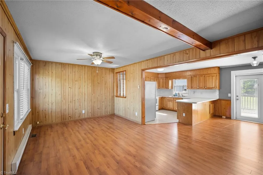 287 Holly Avenue Mount Airy, NC 27030