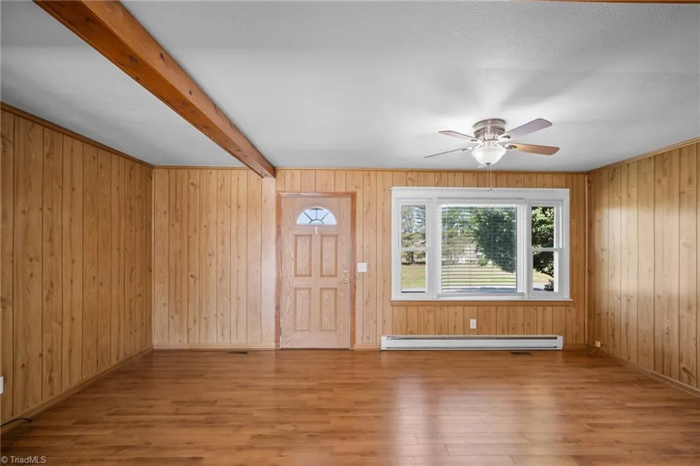 287 Holly Avenue Mount Airy, NC 27030