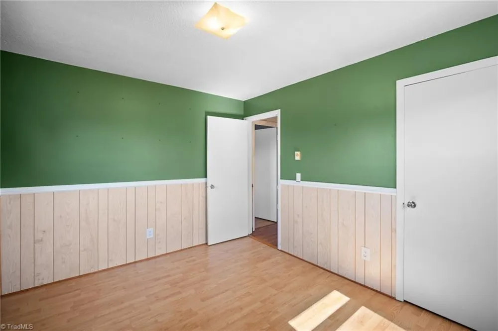 287 Holly Avenue Mount Airy, NC 27030