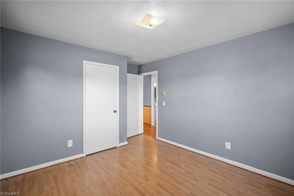 287 Holly Avenue Mount Airy, NC 27030