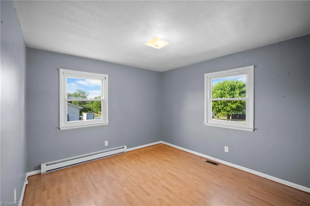 287 Holly Avenue Mount Airy, NC 27030
