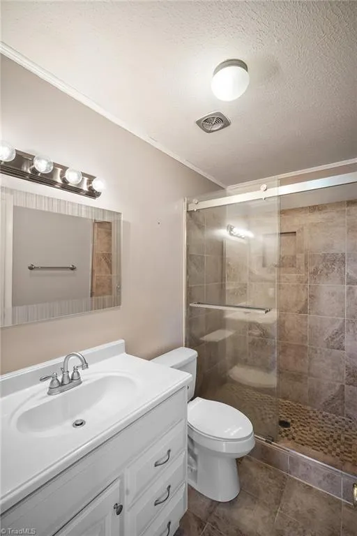 287 Holly Avenue Mount Airy, NC 27030