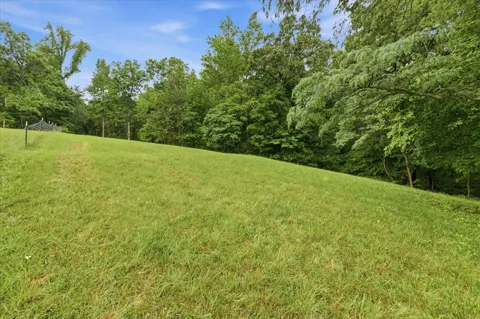 0 Skelton Dr