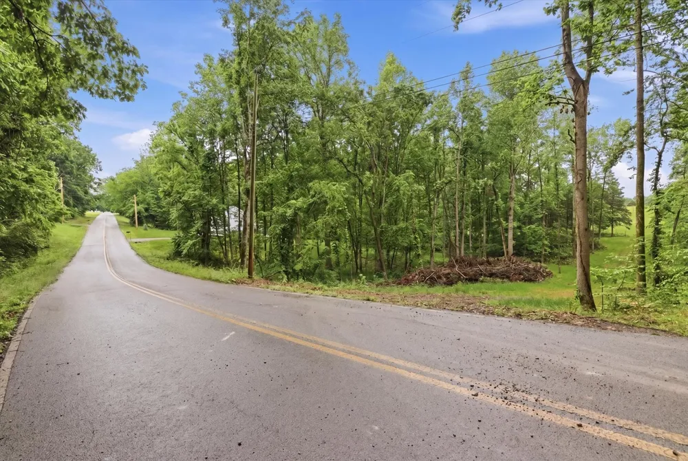0 Skelton Dr Clarksville, TN 37040
