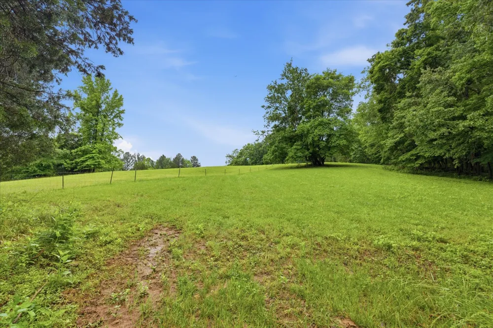 0 Skelton Dr Clarksville, TN 37040