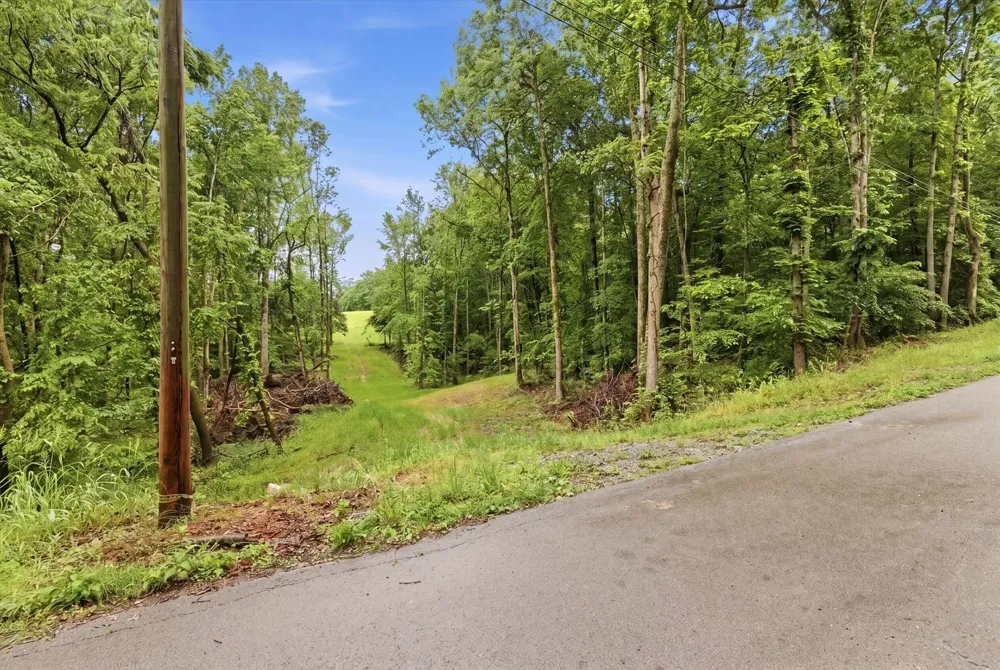 0 Skelton Dr Clarksville, TN 37040