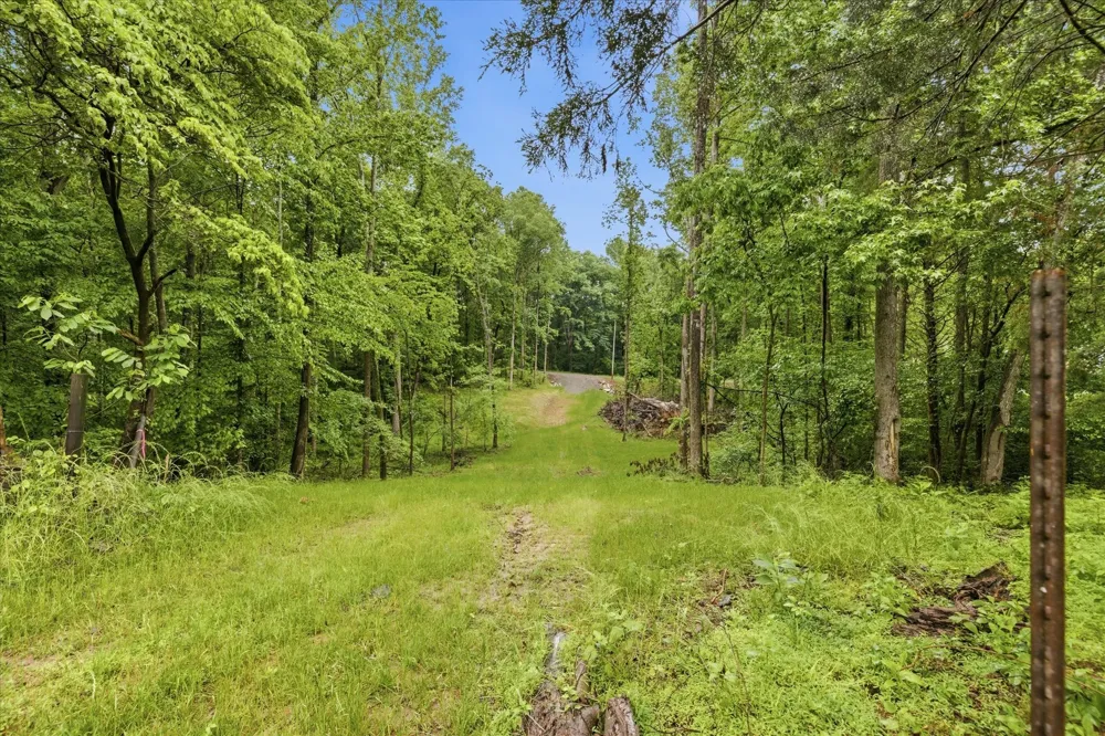 0 Skelton Dr Clarksville, TN 37040