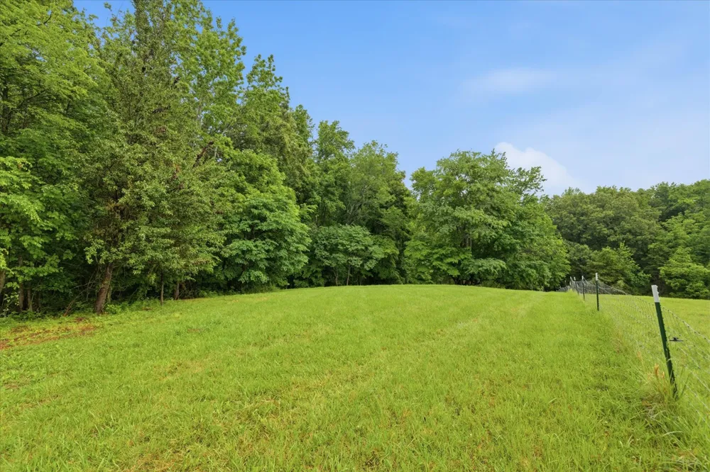 0 Skelton Dr Clarksville, TN 37040