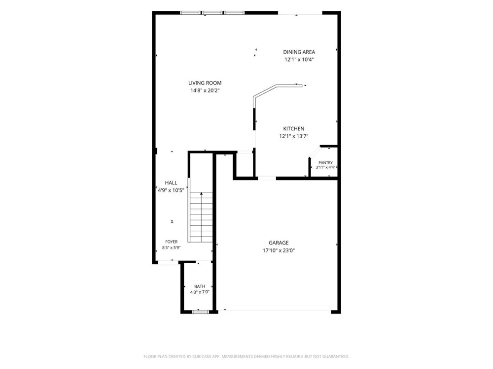 1813 Teachers House Road NW Concord, NC 28027