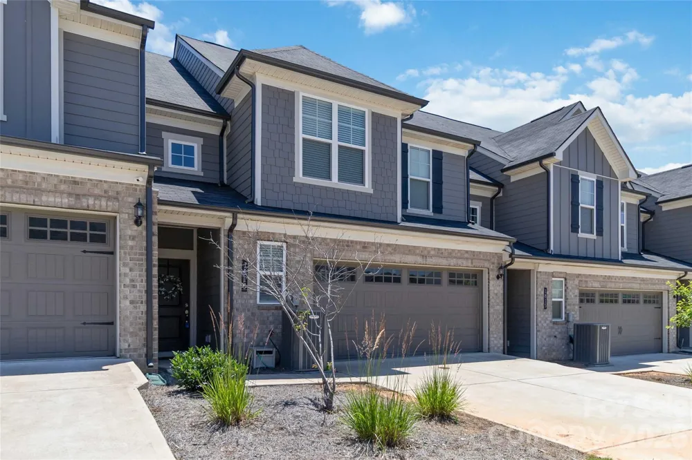 1813 Teachers House Road NW Concord, NC 28027
