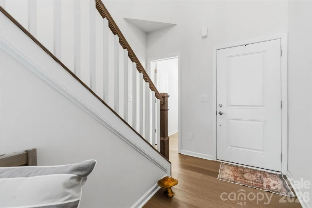 1813 Teachers House Road NW Concord, NC 28027