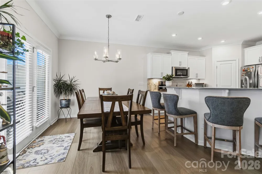 1813 Teachers House Road NW Concord, NC 28027