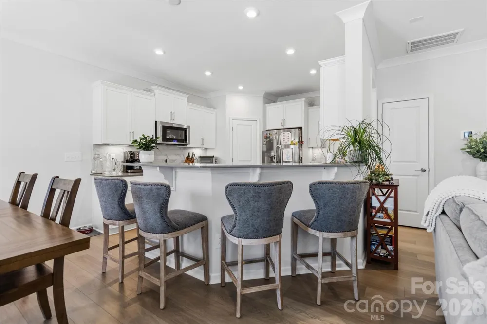 1813 Teachers House Road NW Concord, NC 28027