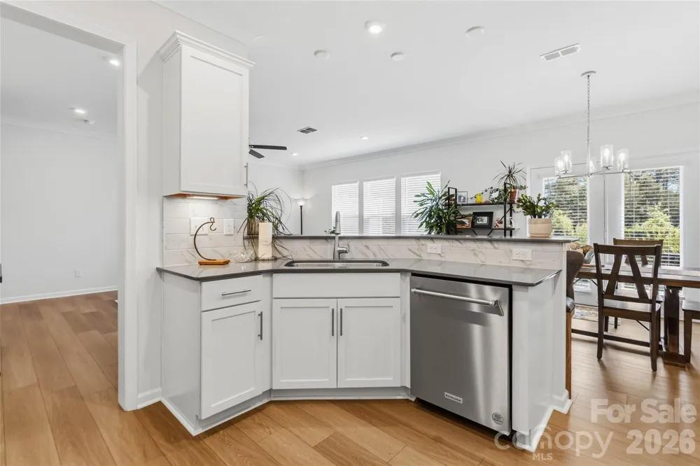 1813 Teachers House Road NW Concord, NC 28027