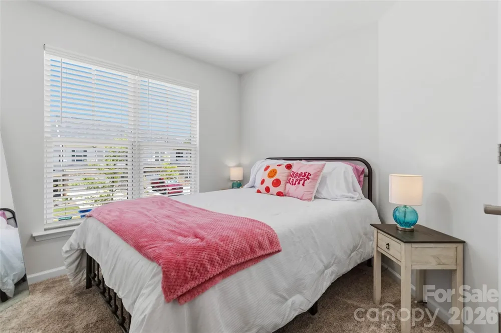 1813 Teachers House Road NW Concord, NC 28027