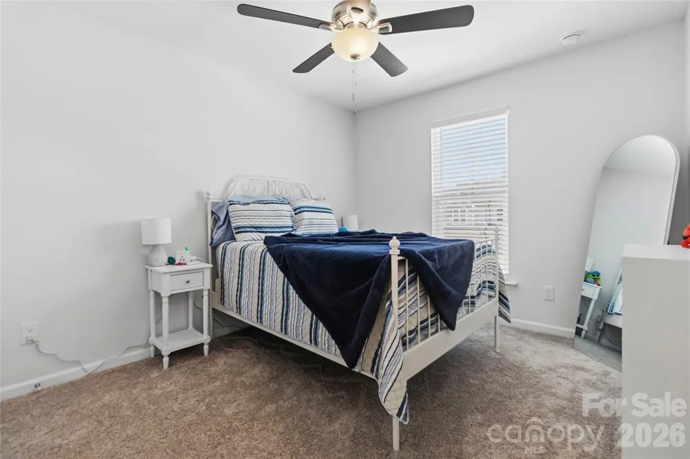 1813 Teachers House Road NW Concord, NC 28027