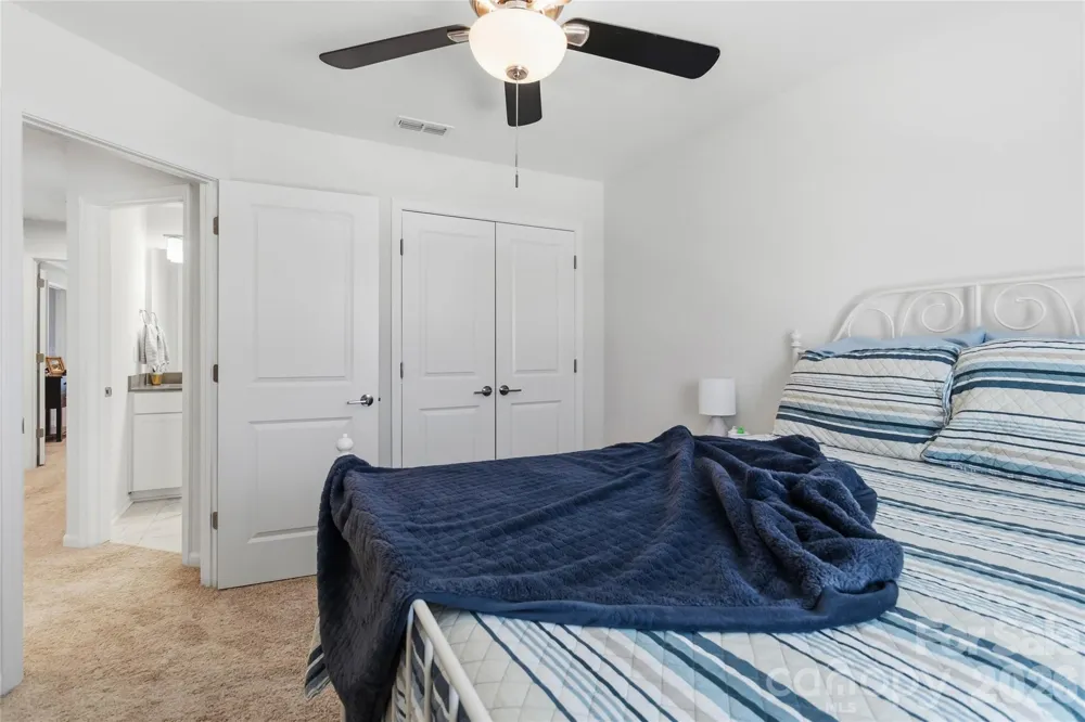 1813 Teachers House Road NW Concord, NC 28027