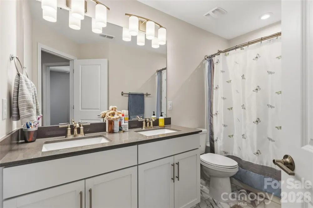 1813 Teachers House Road NW Concord, NC 28027