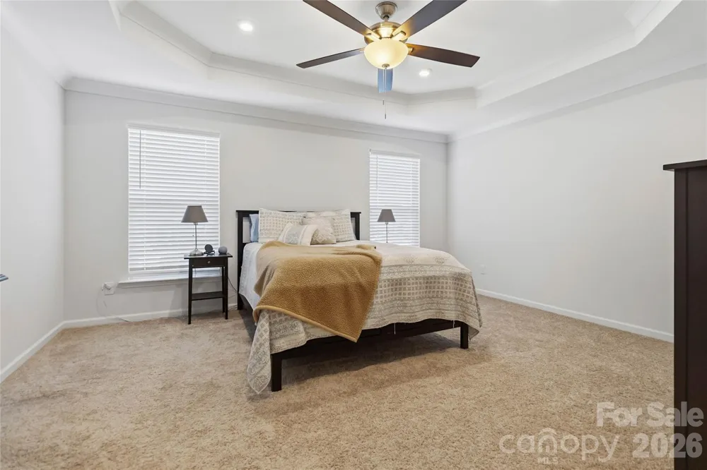 1813 Teachers House Road NW Concord, NC 28027