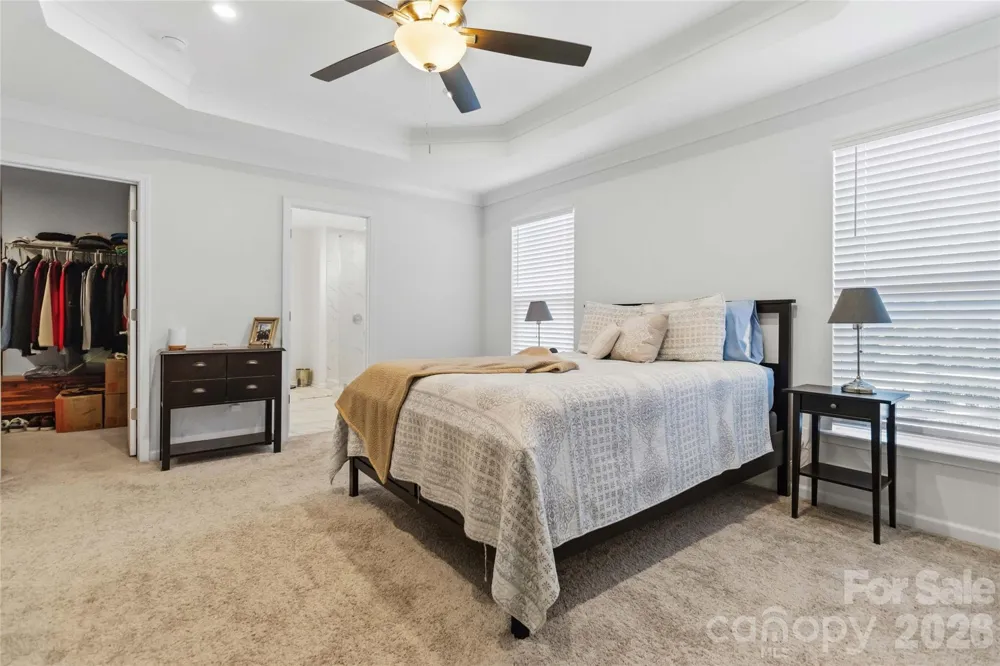 1813 Teachers House Road NW Concord, NC 28027