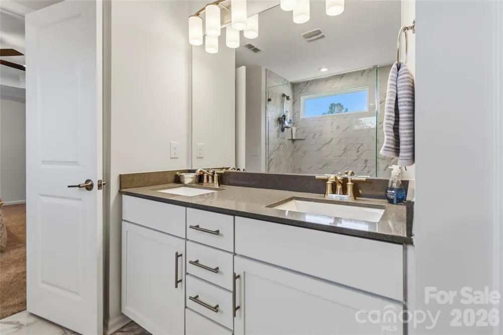 1813 Teachers House Road NW Concord, NC 28027