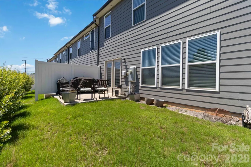 1813 Teachers House Road NW Concord, NC 28027