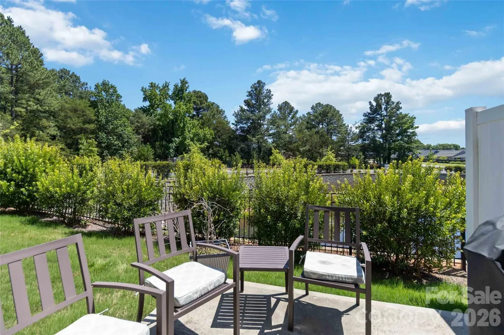 1813 Teachers House Road NW Concord, NC 28027