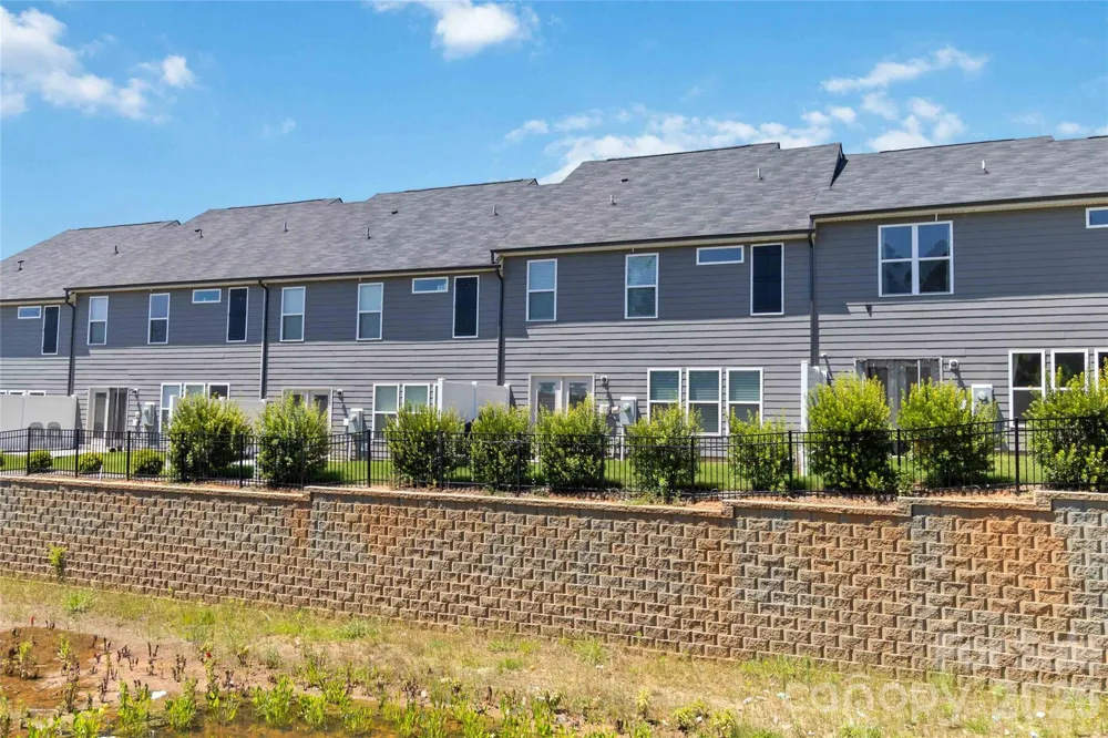 1813 Teachers House Road NW Concord, NC 28027