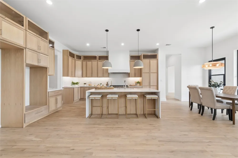 208 W Cottage Hill Parkway Weston, TX 75009