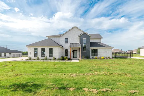 208 W Cottage Hill Parkway