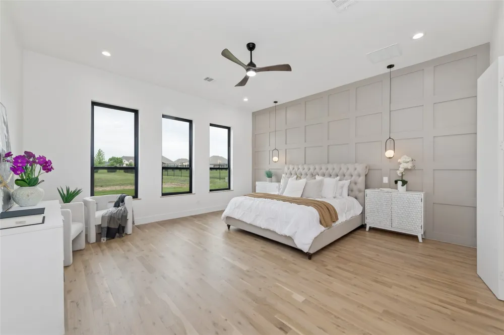 208 W Cottage Hill Parkway Weston, TX 75009