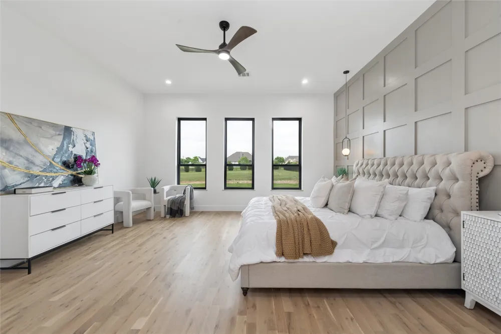 208 W Cottage Hill Parkway Weston, TX 75009