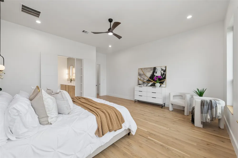 208 W Cottage Hill Parkway Weston, TX 75009