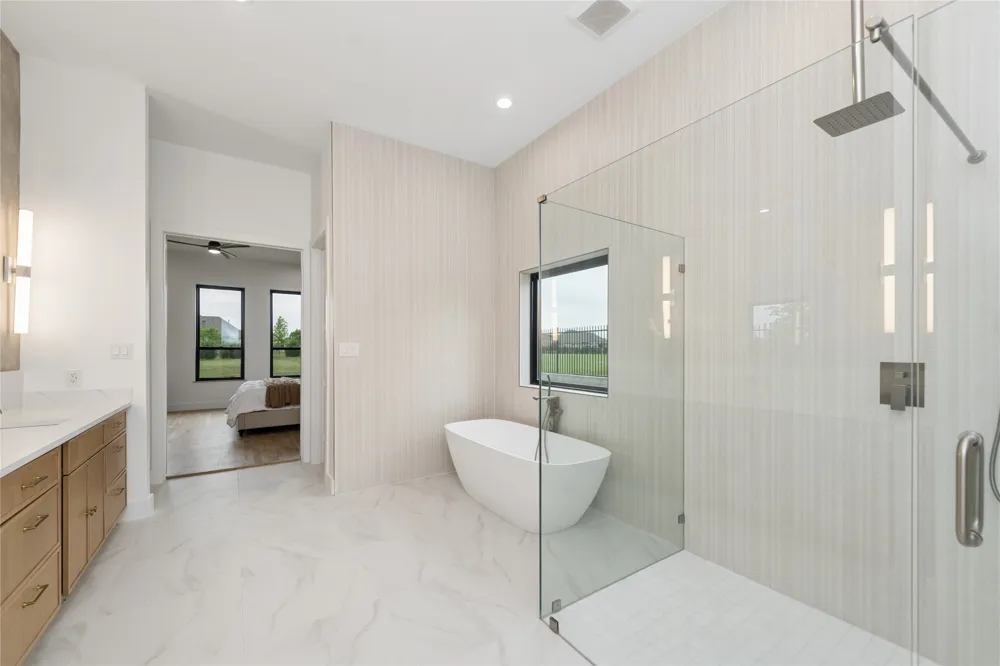 208 W Cottage Hill Parkway Weston, TX 75009