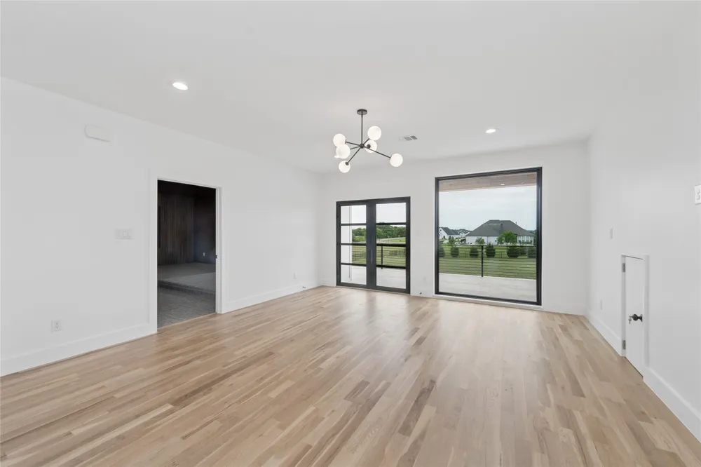 208 W Cottage Hill Parkway Weston, TX 75009