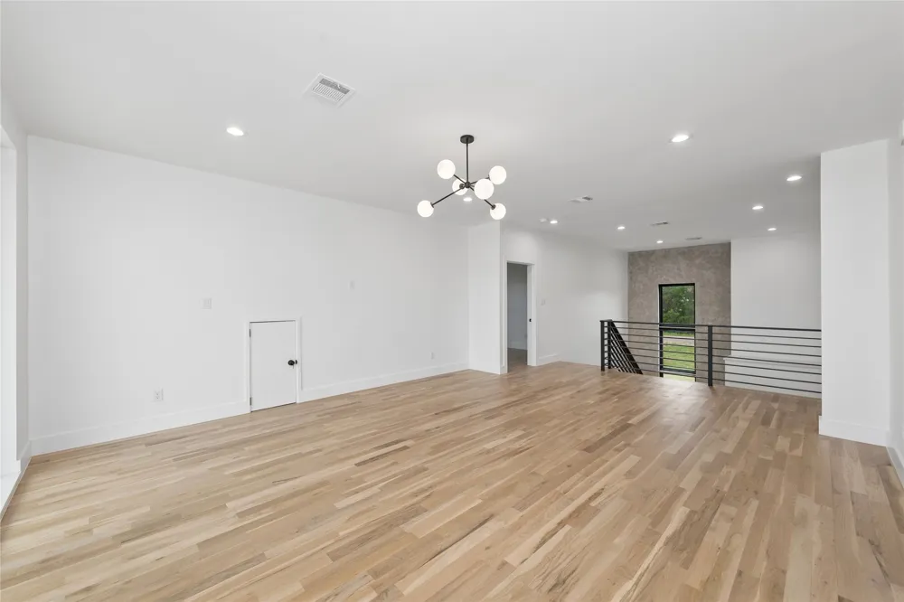 208 W Cottage Hill Parkway Weston, TX 75009