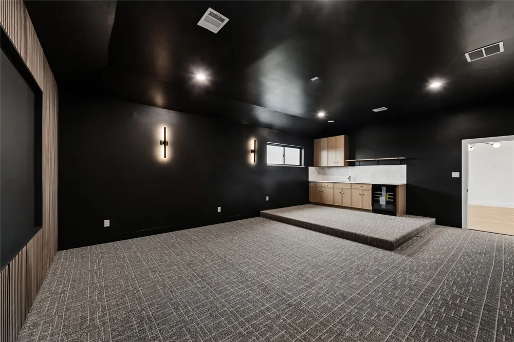 208 W Cottage Hill Parkway Weston, TX 75009