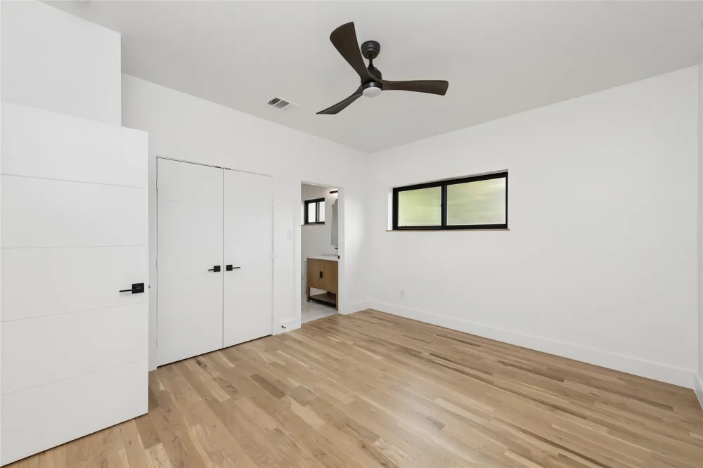 208 W Cottage Hill Parkway Weston, TX 75009