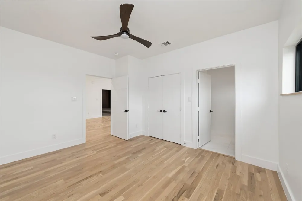 208 W Cottage Hill Parkway Weston, TX 75009