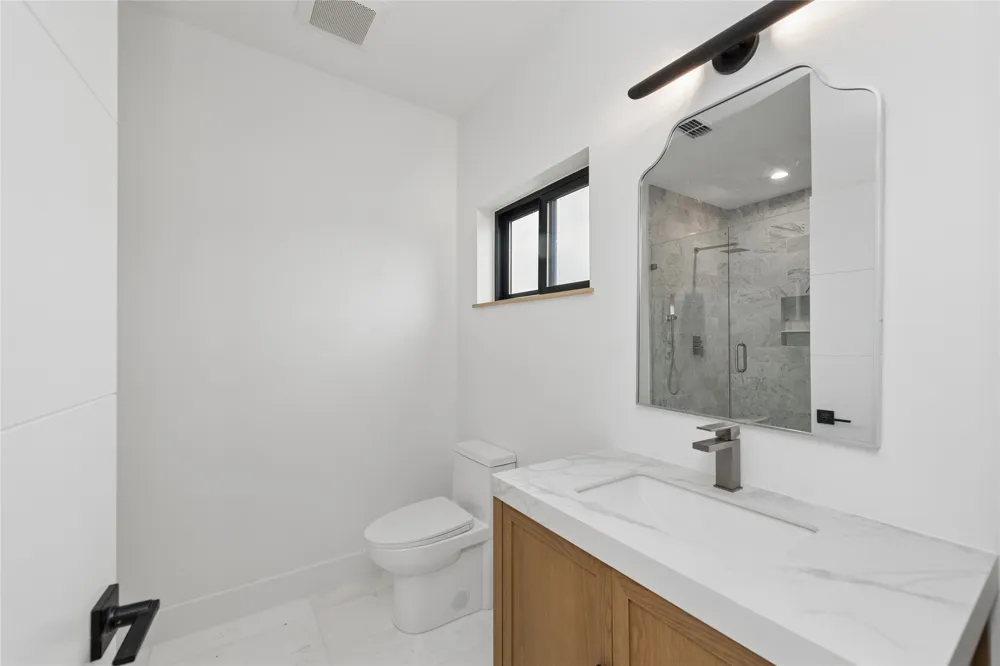 208 W Cottage Hill Parkway Weston, TX 75009