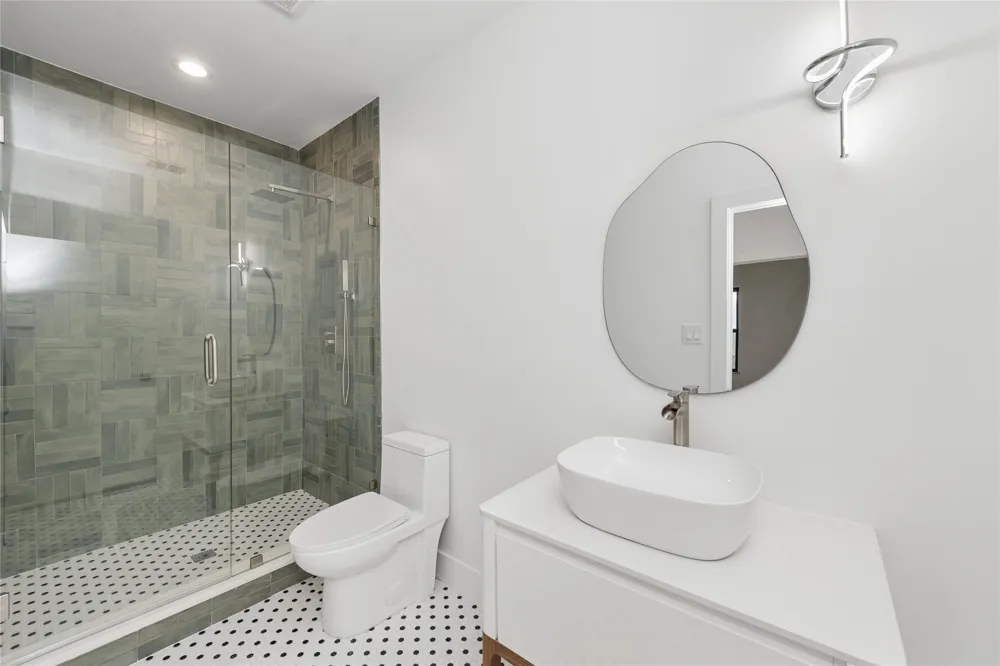 208 W Cottage Hill Parkway Weston, TX 75009