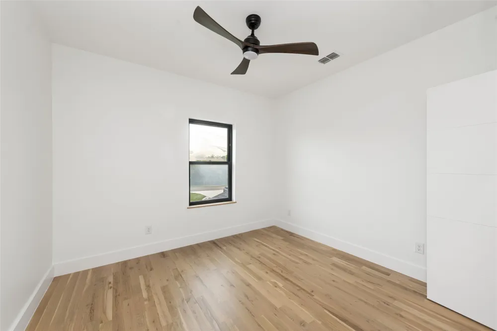 208 W Cottage Hill Parkway Weston, TX 75009