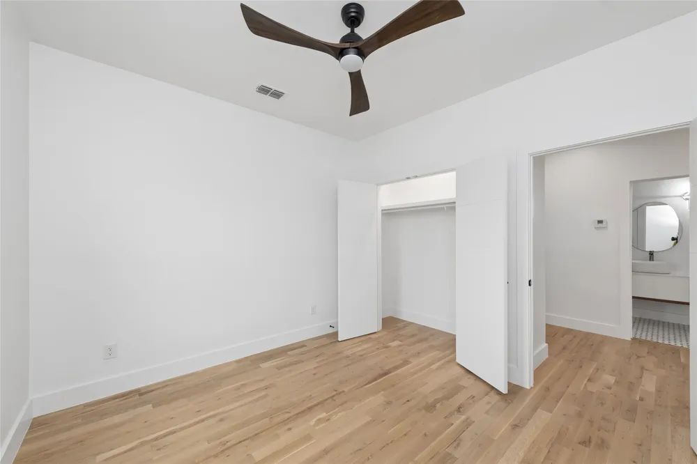 208 W Cottage Hill Parkway Weston, TX 75009