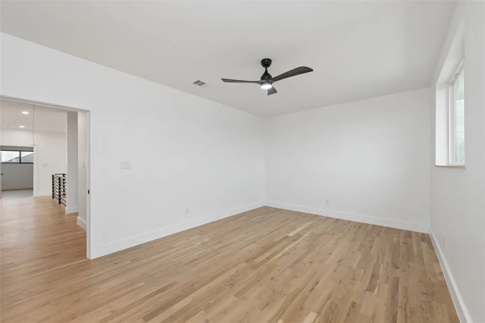 208 W Cottage Hill Parkway Weston, TX 75009