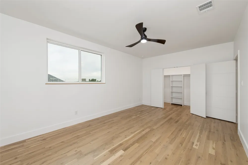 208 W Cottage Hill Parkway Weston, TX 75009