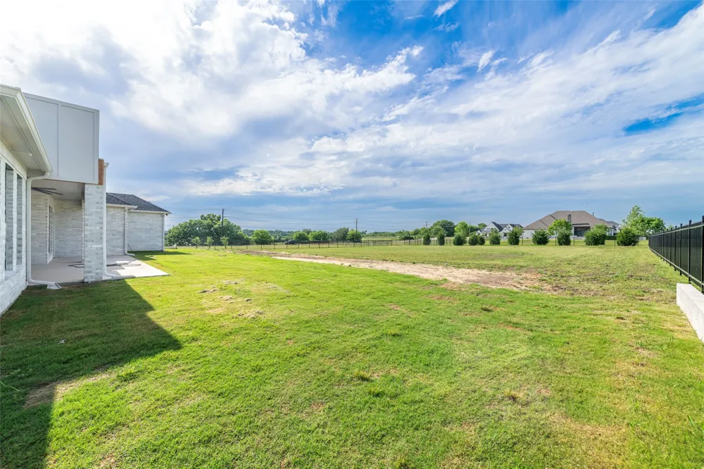 208 W Cottage Hill Parkway Weston, TX 75009