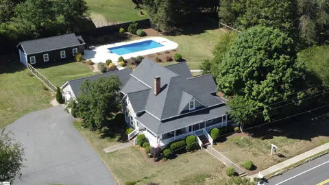 305 E Prince Road