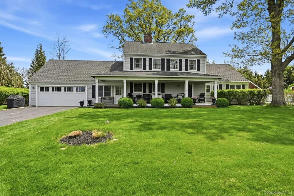 1060 Navy Street Orient, NY 11957