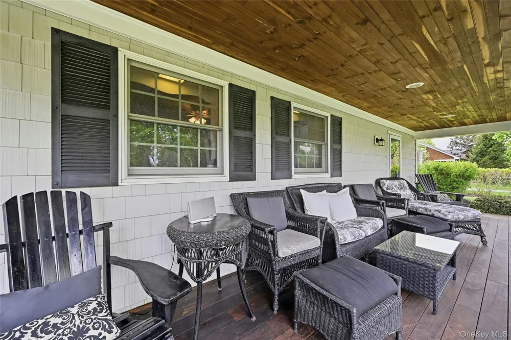 1060 Navy Street Orient, NY 11957