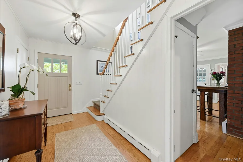 1060 Navy Street Orient, NY 11957